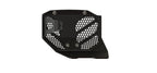 Evotech Engine Guard Protector - Ducati DesertX  (2022 - 2025)