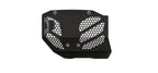 Evotech Engine Guard Protector - Ducati DesertX  (2022 - 2025)
