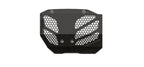 Evotech Engine Guard Protector - Ducati DesertX  (2022 - 2025)