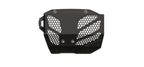 Evotech Engine Guard Protector - Ducati DesertX  (2022 - 2025)