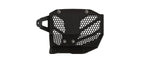 Evotech Engine Guard Protector - Ducati DesertX  (2022 - 2025)