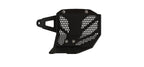 Evotech Engine Guard Protector - Ducati DesertX  (2022 - 2025)