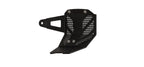 Evotech Engine Guard Protector - Ducati DesertX Rally (2024 - 2025)