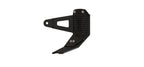 Evotech Engine Guard Protector - Ducati DesertX  (2022 - 2025)