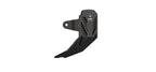 Evotech Engine Guard Protector - Ducati DesertX  (2022 - 2025)