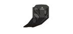 Evotech Engine Guard Protector - Ducati DesertX  (2022 - 2025)