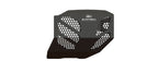 Evotech Engine Guard Protector - Ducati DesertX  (2022 - 2025)
