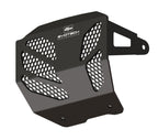Evotech Engine Guard Protector - Ducati DesertX  (2022 - 2025)