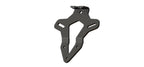 Evotech Tail Tidy - Ducati DesertX Rally (2024 - 2025)