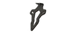 Evotech Tail Tidy - Ducati DesertX V2 (2026+)