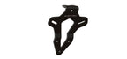 Evotech Tail Tidy - Ducati DesertX (2022 - 2025)