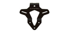 Evotech Tail Tidy - Ducati DesertX Rally (2024 - 2025)