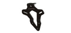 Evotech Tail Tidy - Ducati DesertX V2 (2026+)