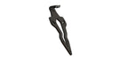 Evotech Tail Tidy - Ducati DesertX Rally (2024 - 2025)