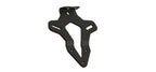 Evotech Tail Tidy - Ducati DesertX V2 (2026+)