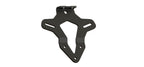 Evotech Tail Tidy - Ducati DesertX V2 (2026+)