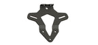 Evotech Tail Tidy - Ducati DesertX V2 (2026+)