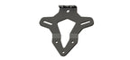Evotech Tail Tidy - Ducati DesertX Rally (2024 - 2025)