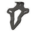 Evotech Tail Tidy - Ducati DesertX (2022 - 2025)