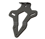 Evotech Tail Tidy - Ducati DesertX (2022 - 2025)
