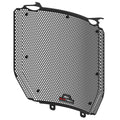 Evotech Ducati Diavel V4 Radiator Guard (2023+)