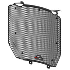 Evotech Ducati Diavel V4 Radiator Guard (2023+)