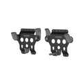 Ducati Multistrada V2 S (2025+) Side Pannier Wall Mount Bracket Plastic Version