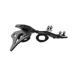 Evotech Tail Tidy - Honda CB750 Hornet (2023+)