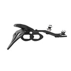 Evotech Tail Tidy - Honda CB750 Hornet (2023+)