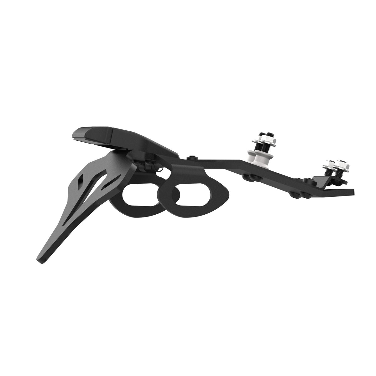 Evotech Tail Tidy - Honda CB750 Hornet (2023+)