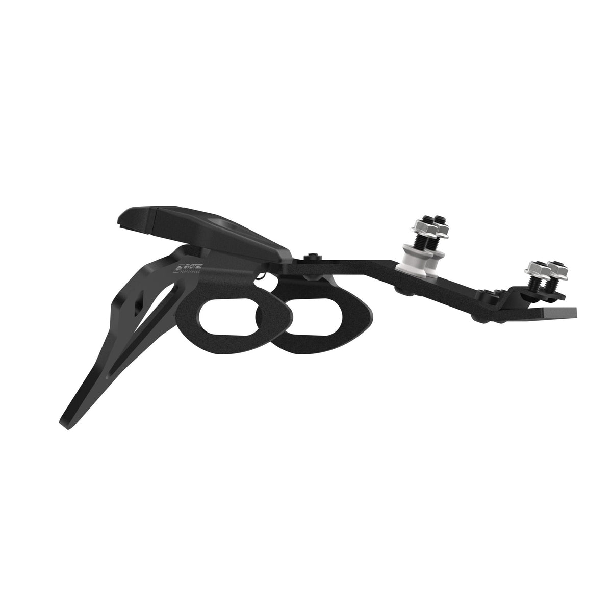 Evotech Tail Tidy - Honda CB750 Hornet (2023+)