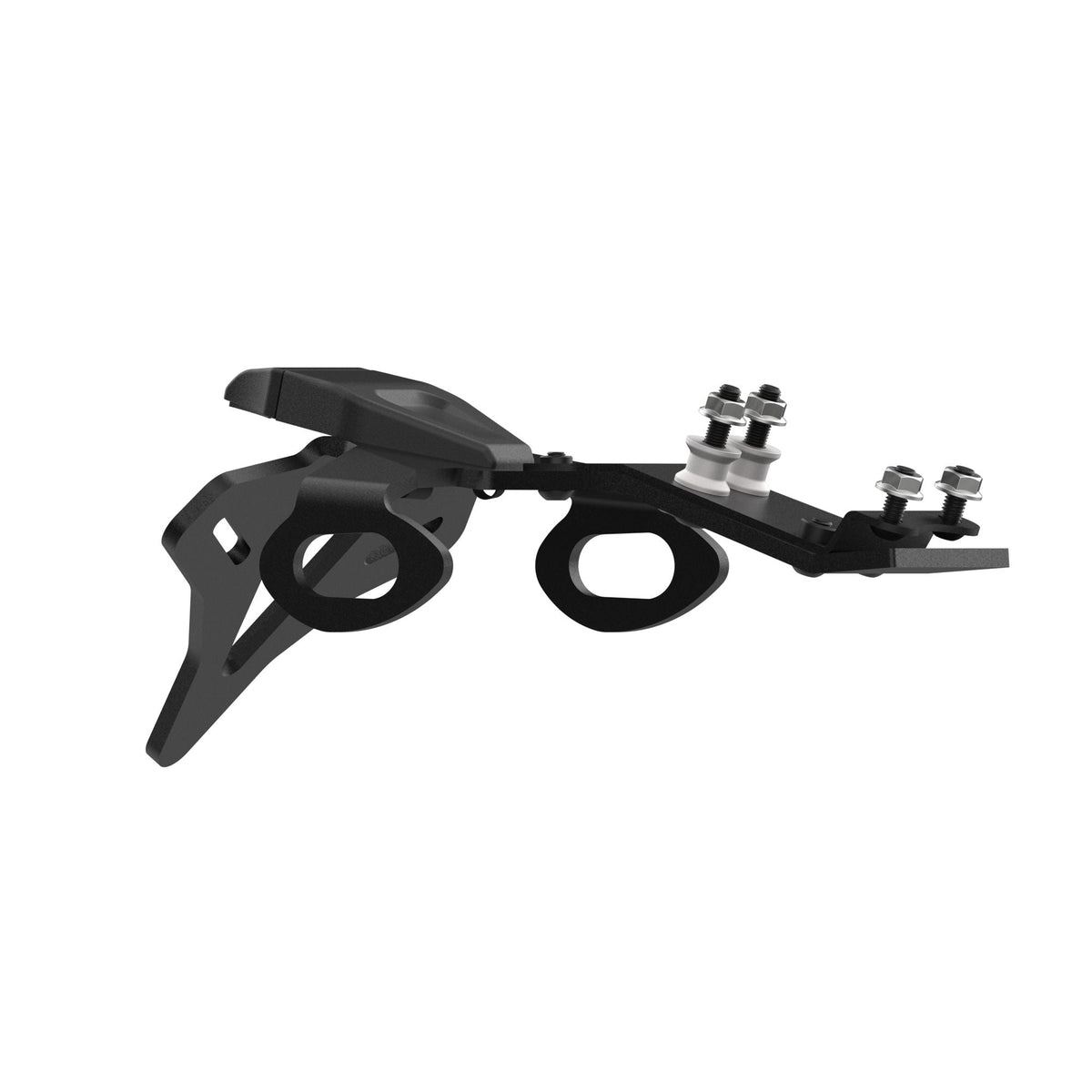 Evotech Tail Tidy - Honda CB750 Hornet (2023+)