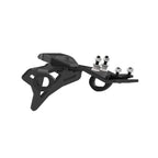 Evotech Tail Tidy - Honda CB750 Hornet (2023+)