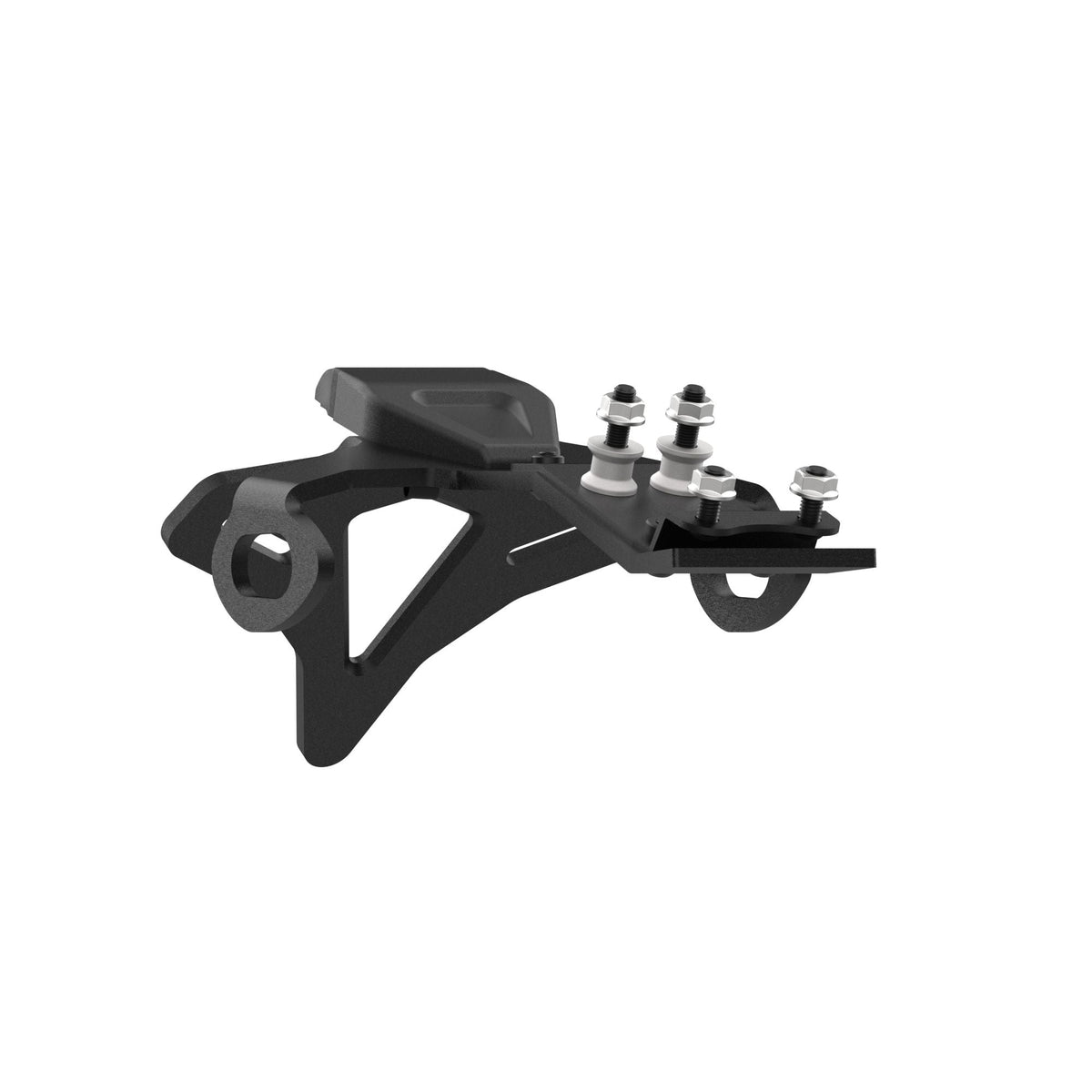 Evotech Tail Tidy - Honda CB750 Hornet (2023+)