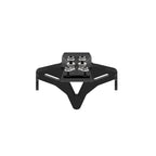 Evotech Tail Tidy - Honda CB750 Hornet (2023+)