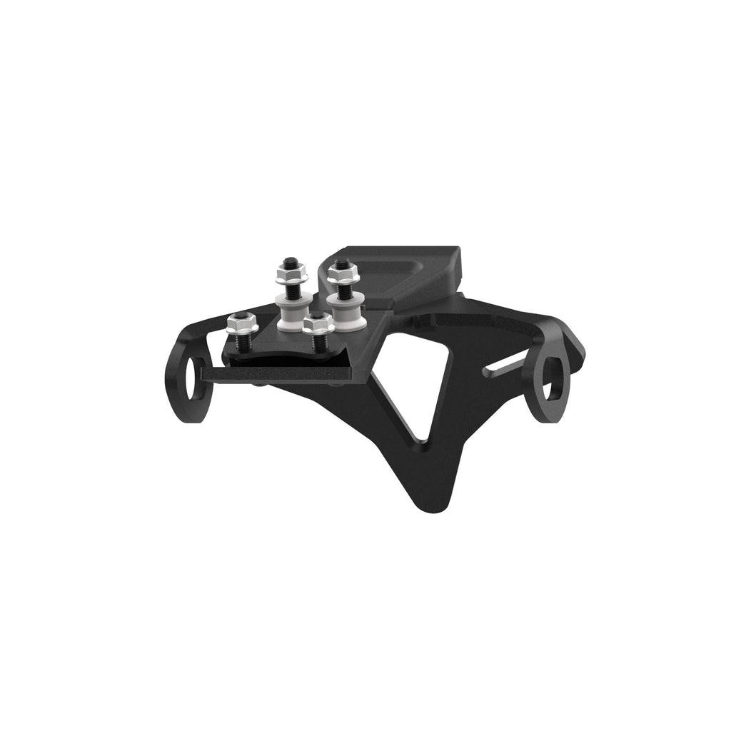 Evotech Tail Tidy - Honda CB750 Hornet (2023+)