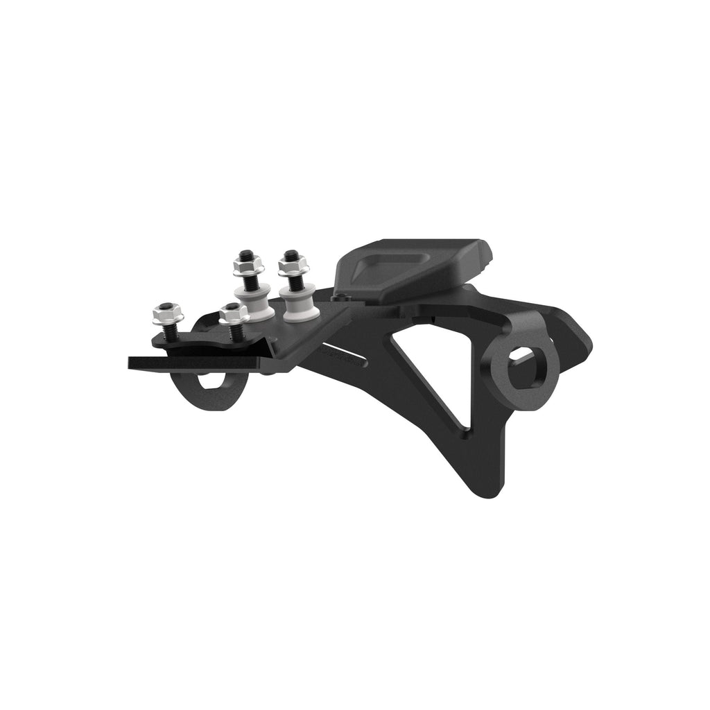 Evotech Tail Tidy - Honda CB750 Hornet (2023+)
