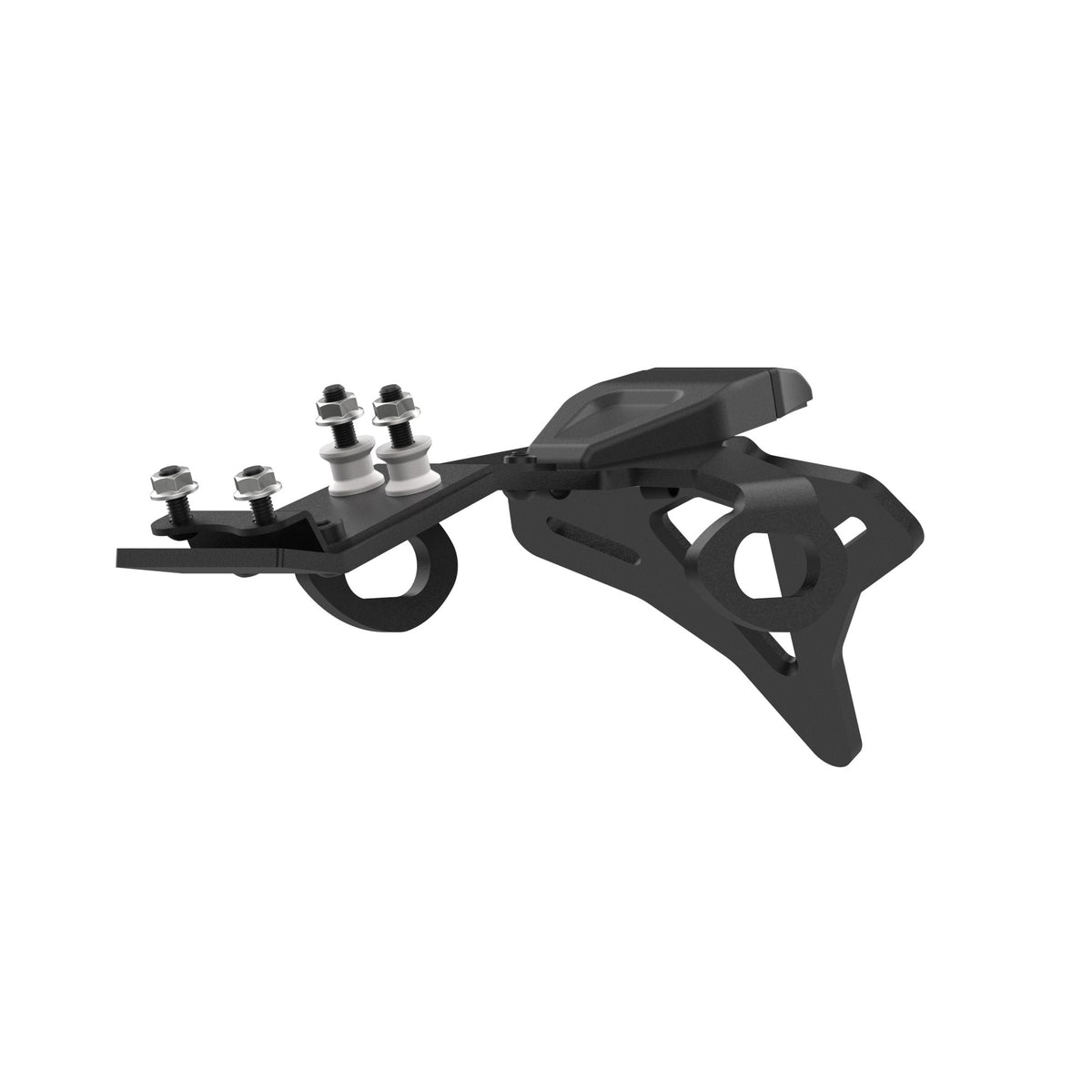 Evotech Tail Tidy - Honda CB750 Hornet (2023+)