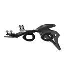 Evotech Tail Tidy - Honda CB750 Hornet (2023+)