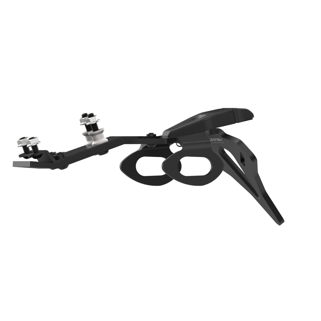 Evotech Tail Tidy - Honda CB750 Hornet (2023+)