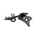 Evotech Tail Tidy - Honda CB750 Hornet (2023+)