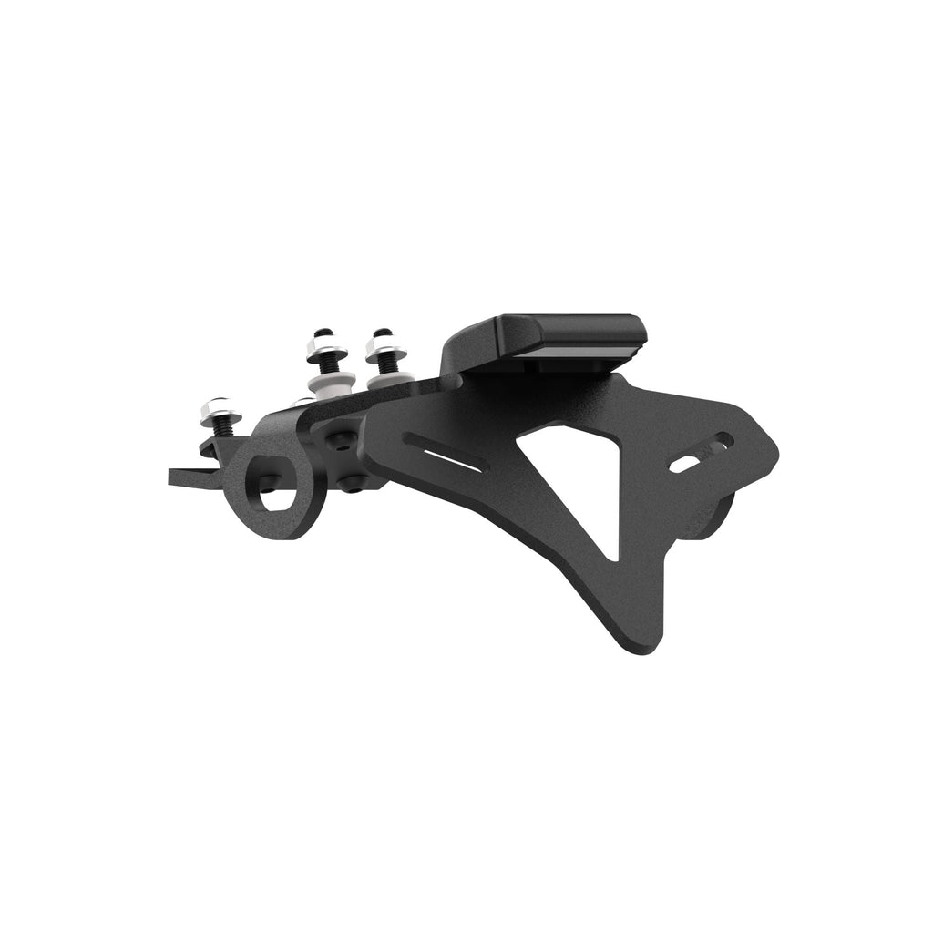 Evotech Tail Tidy - Honda CB750 Hornet (2023+)