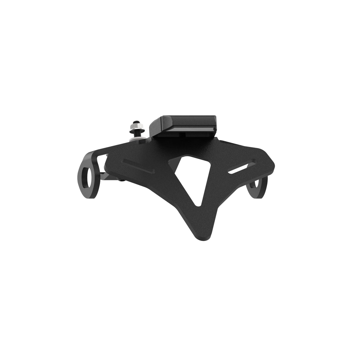 Evotech Tail Tidy - Honda CB750 Hornet (2023+)