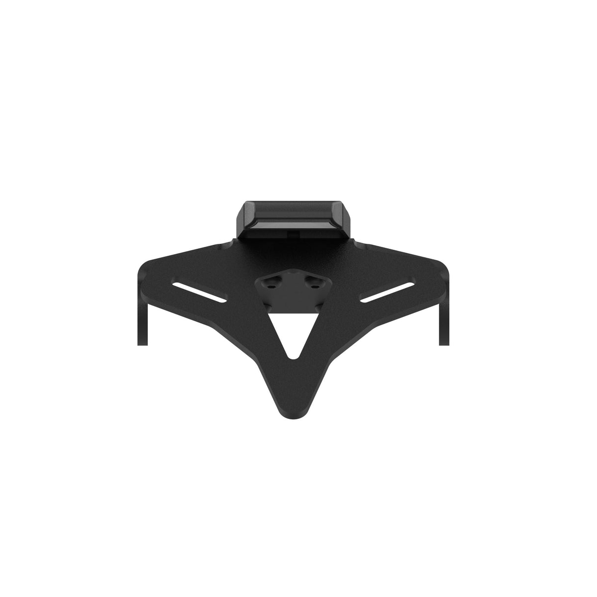 Evotech Tail Tidy - Honda CB750 Hornet (2023+)