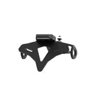Evotech Tail Tidy - Honda CB750 Hornet (2023+)