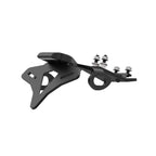 Evotech Tail Tidy - Honda CB750 Hornet (2023+)