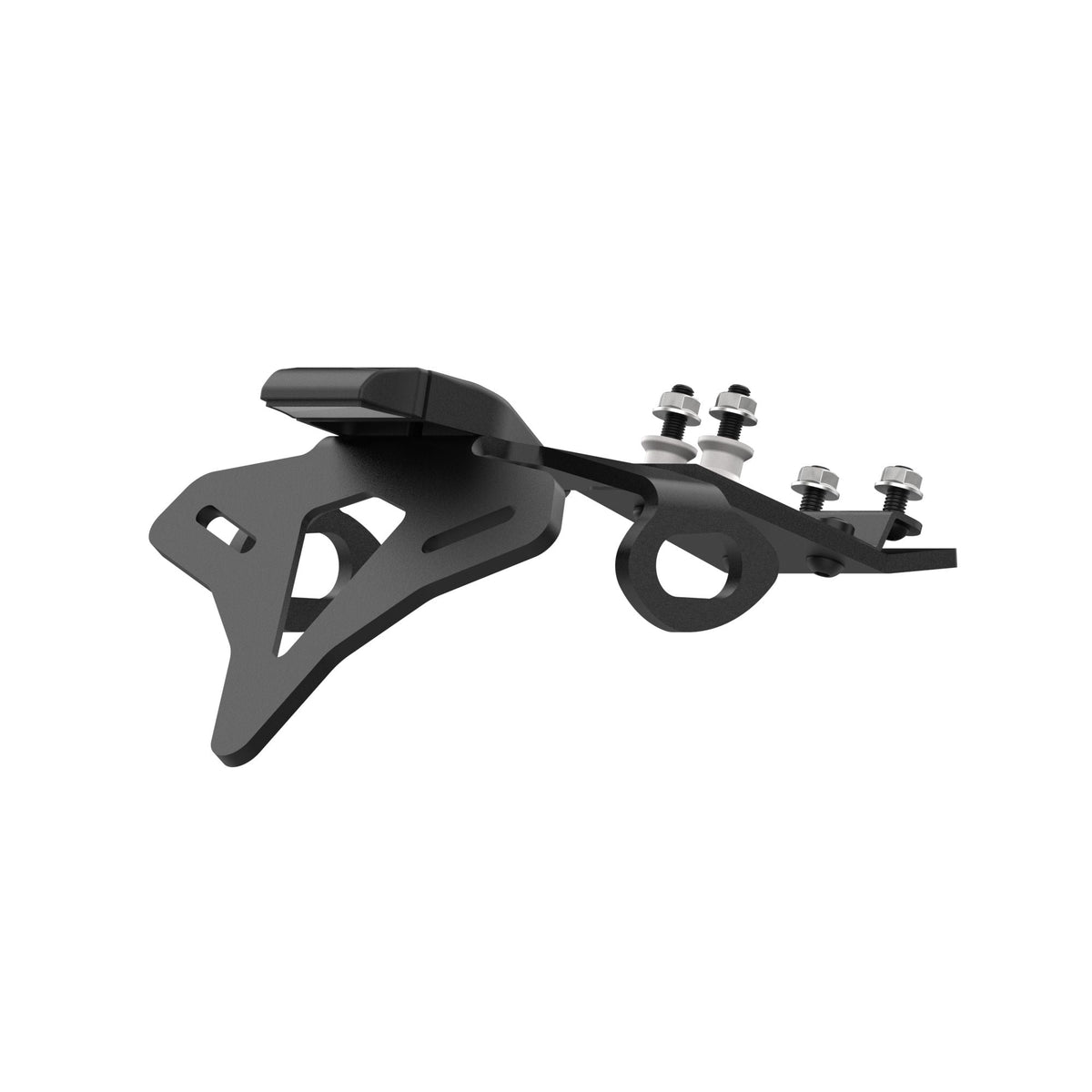 Evotech Tail Tidy - Honda CB750 Hornet (2023+)