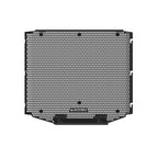Evotech Radiator Guard - Honda NT1100 (2022+)