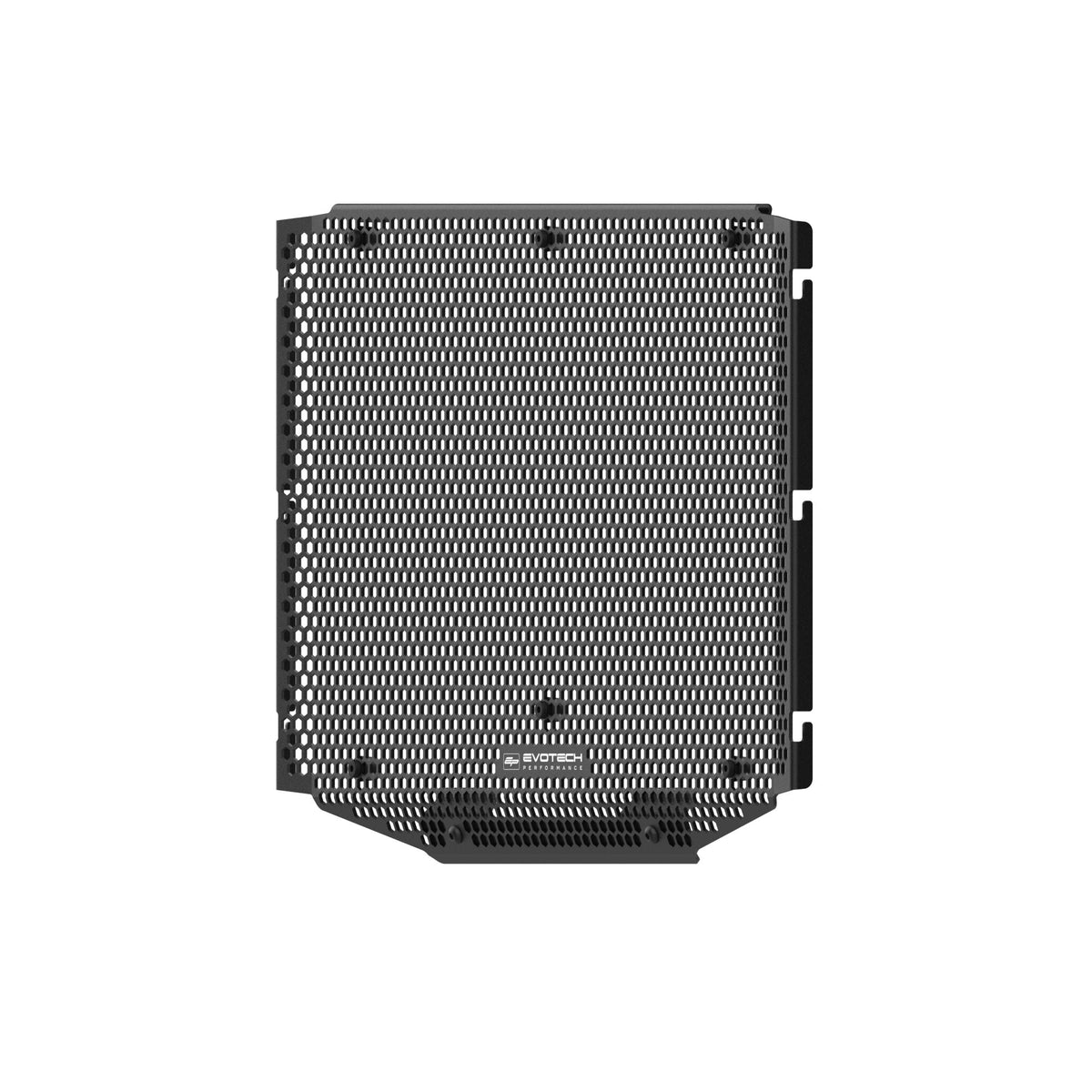 Evotech Radiator Guard - Honda NT1100 (2022+)