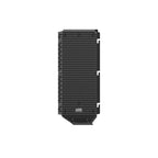 Evotech Radiator Guard - Honda NT1100 (2022+)